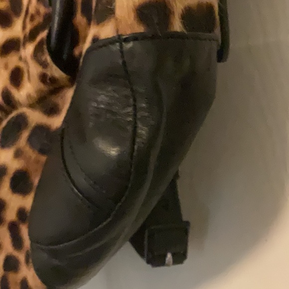 RAG & BONE BACKPACK - Picture 2 of 8